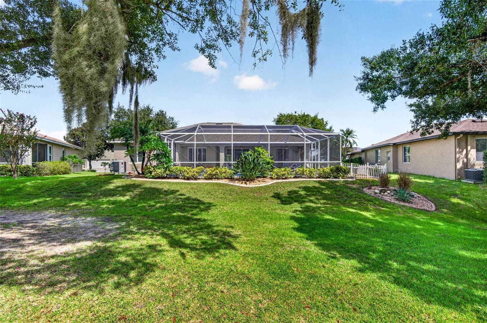 Single Family Residence at 3825 SALIDA DELSOL DR, RUSKIN, photo 46 of 56