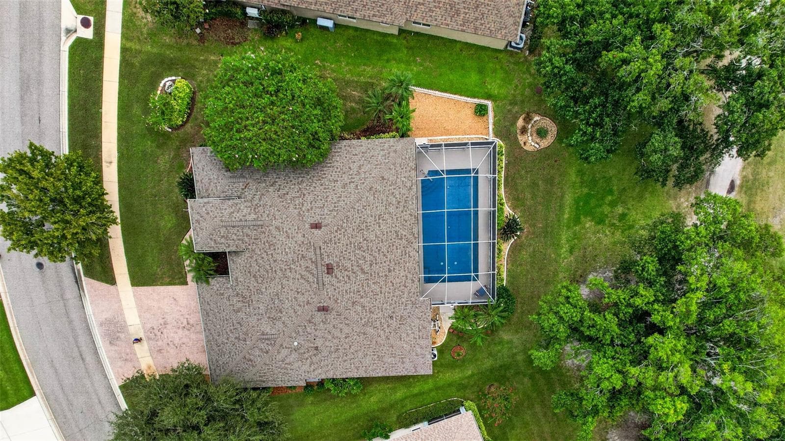 Single Family Residence at 3825 SALIDA DELSOL DR, RUSKIN, photo 48 of 56