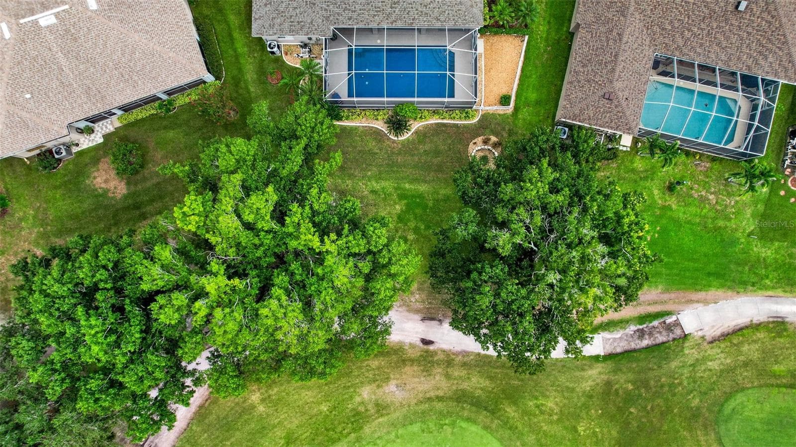 Single Family Residence at 3825 SALIDA DELSOL DR, RUSKIN, photo 49 of 56