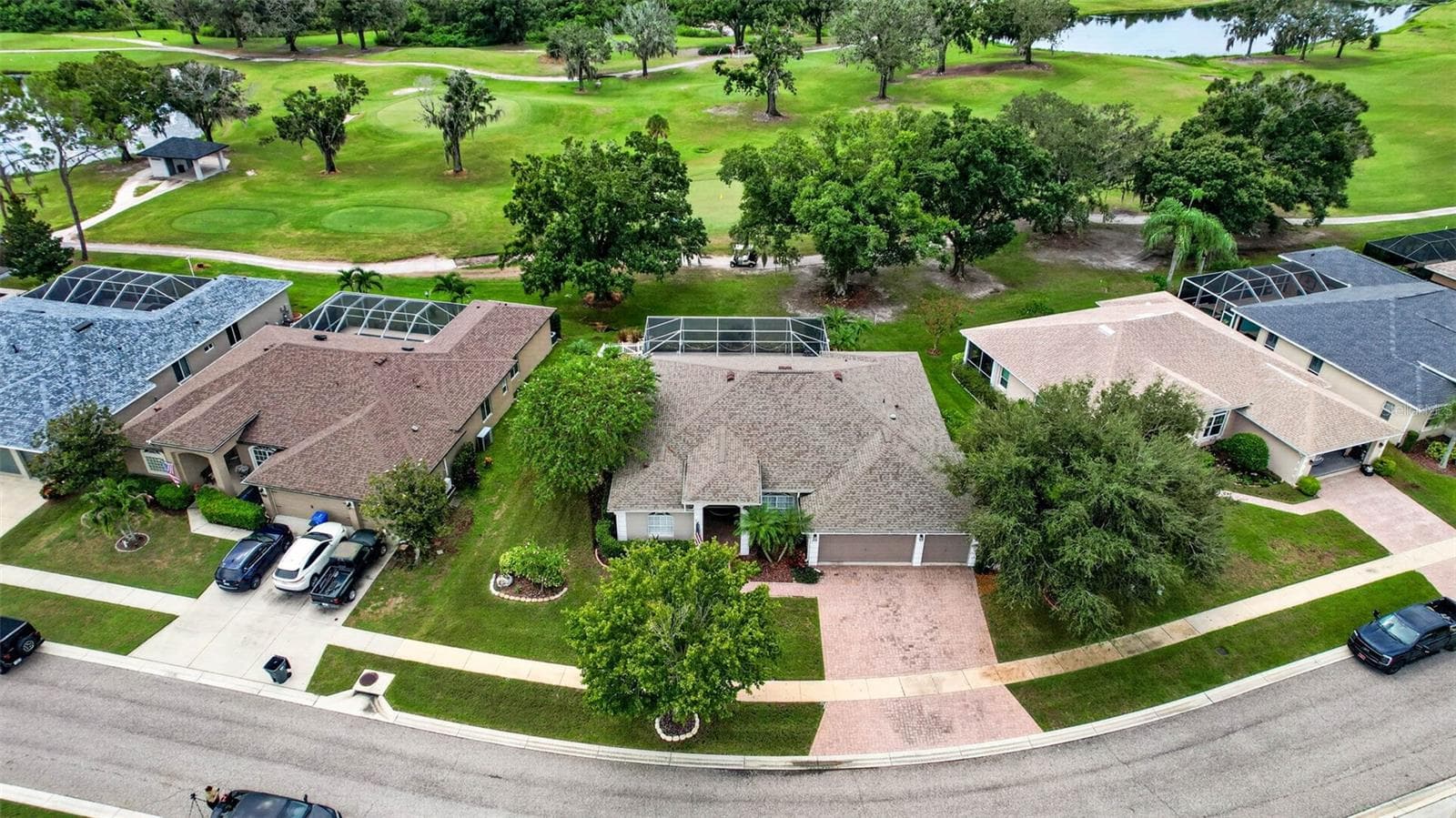 Single Family Residence at 3825 SALIDA DELSOL DR, RUSKIN, photo 50 of 56