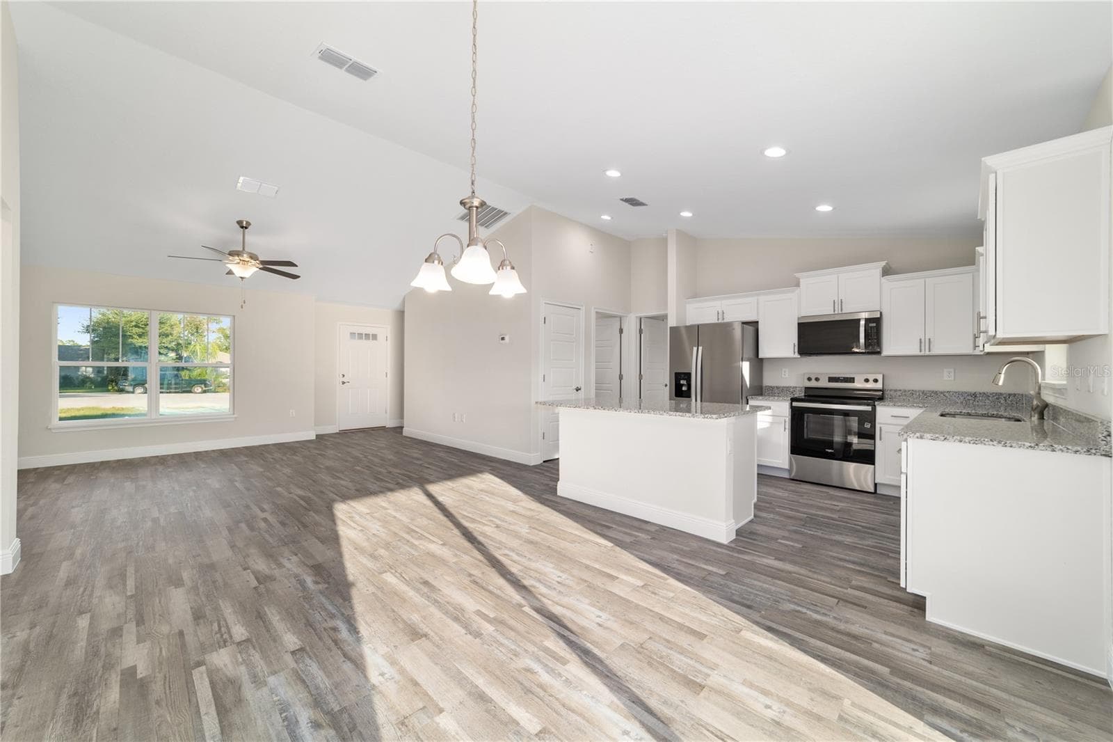 Single Family Residence at 93 PECAN PASS, OCALA, photo 6 of 32
