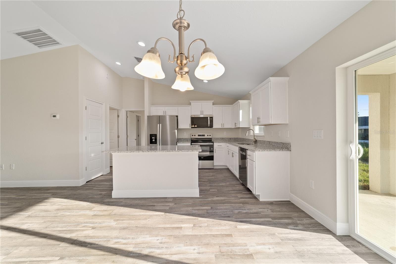Single Family Residence at 93 PECAN PASS, OCALA, photo 32 of 32