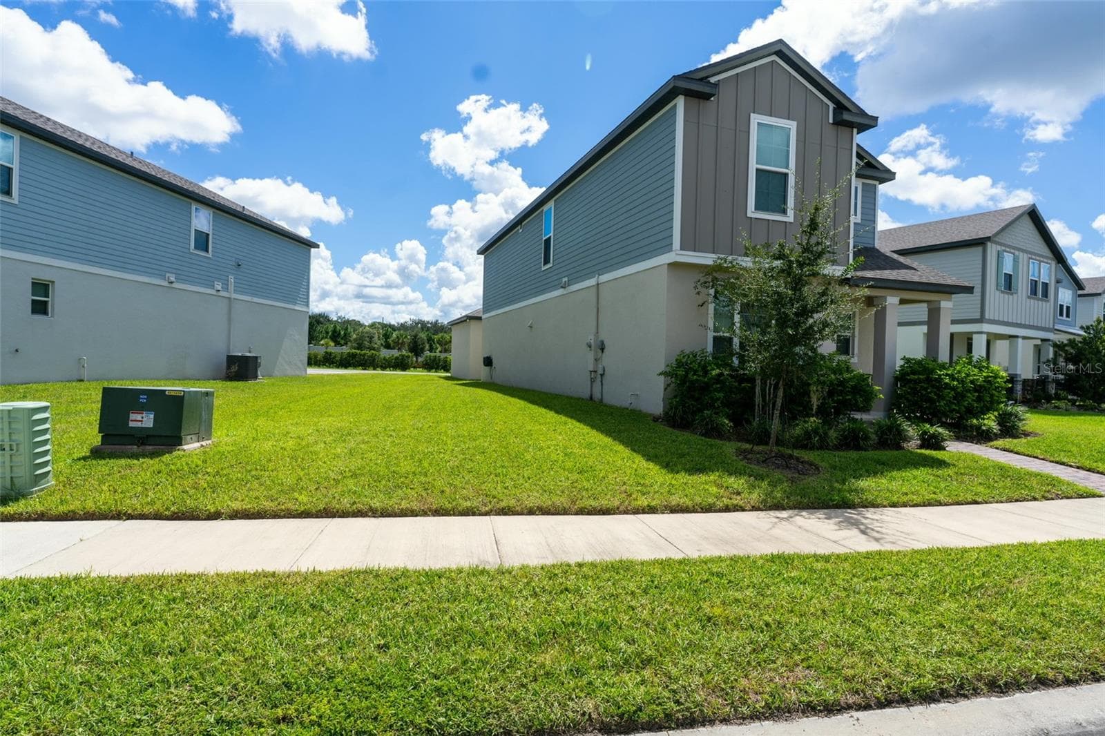 Single Family Residence at 12355 BRACCO ST, WINTER GARDEN, photo 23 of 37
