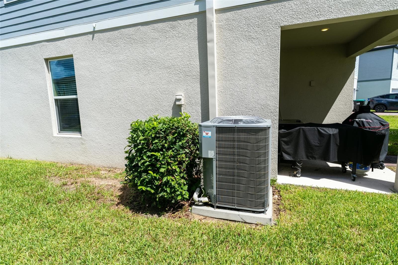 Single Family Residence at 12355 BRACCO ST, WINTER GARDEN, photo 24 of 37