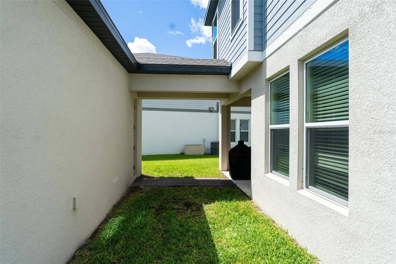 Single Family Residence at 12355 BRACCO ST, WINTER GARDEN, photo 25 of 37