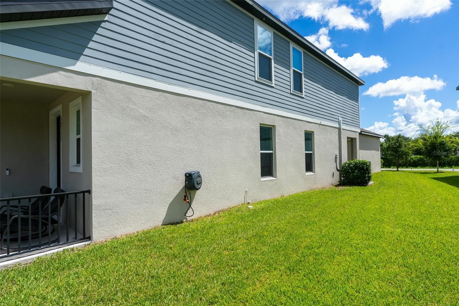 Single Family Residence at 12355 BRACCO ST, WINTER GARDEN, photo 26 of 37