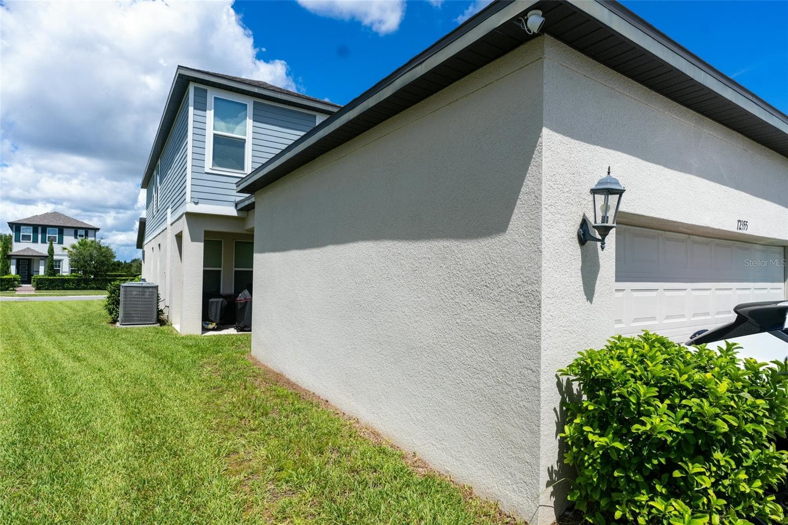 Single Family Residence at 12355 BRACCO ST, WINTER GARDEN, photo 28 of 37
