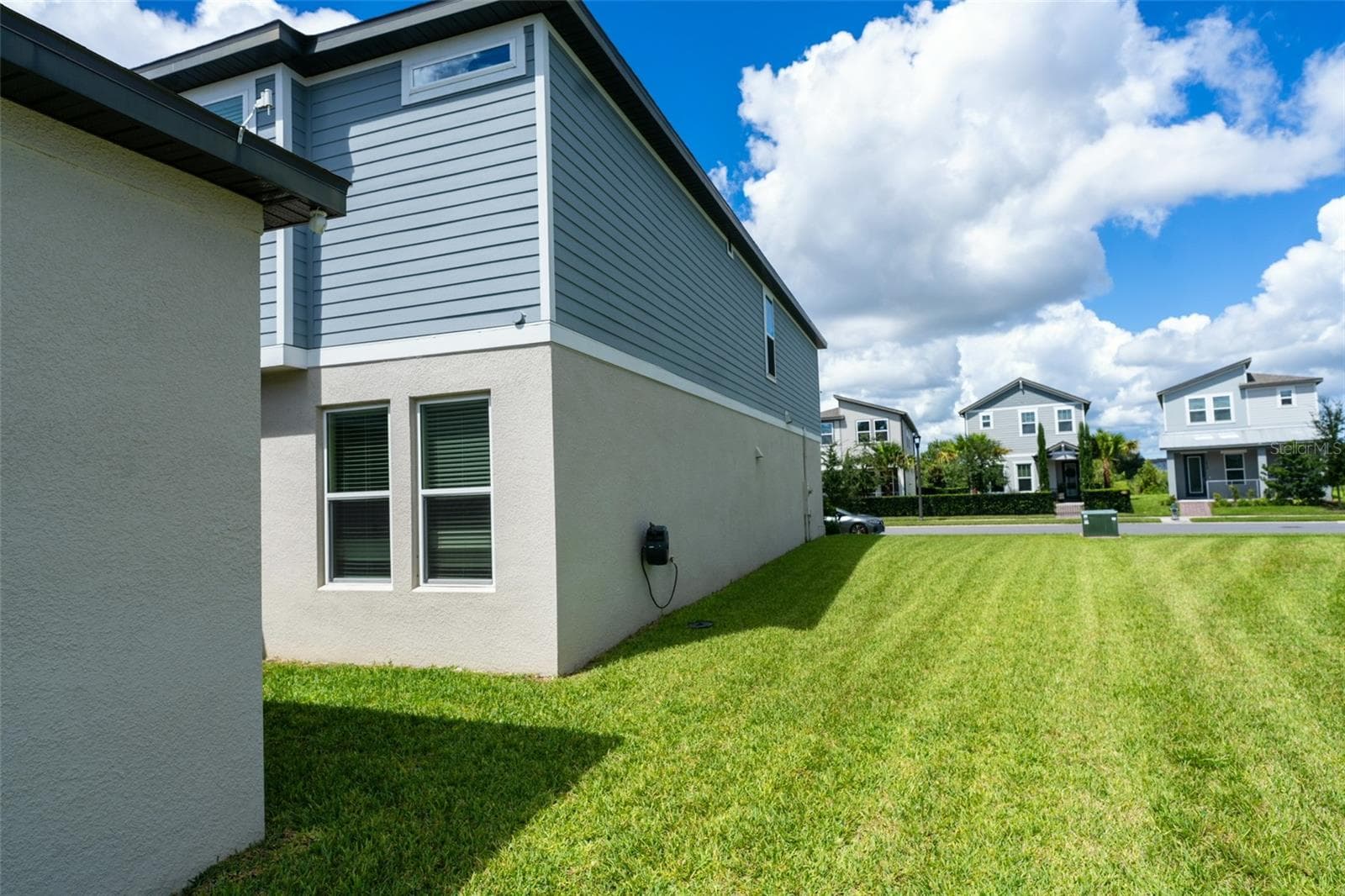 Single Family Residence at 12355 BRACCO ST, WINTER GARDEN, photo 29 of 37