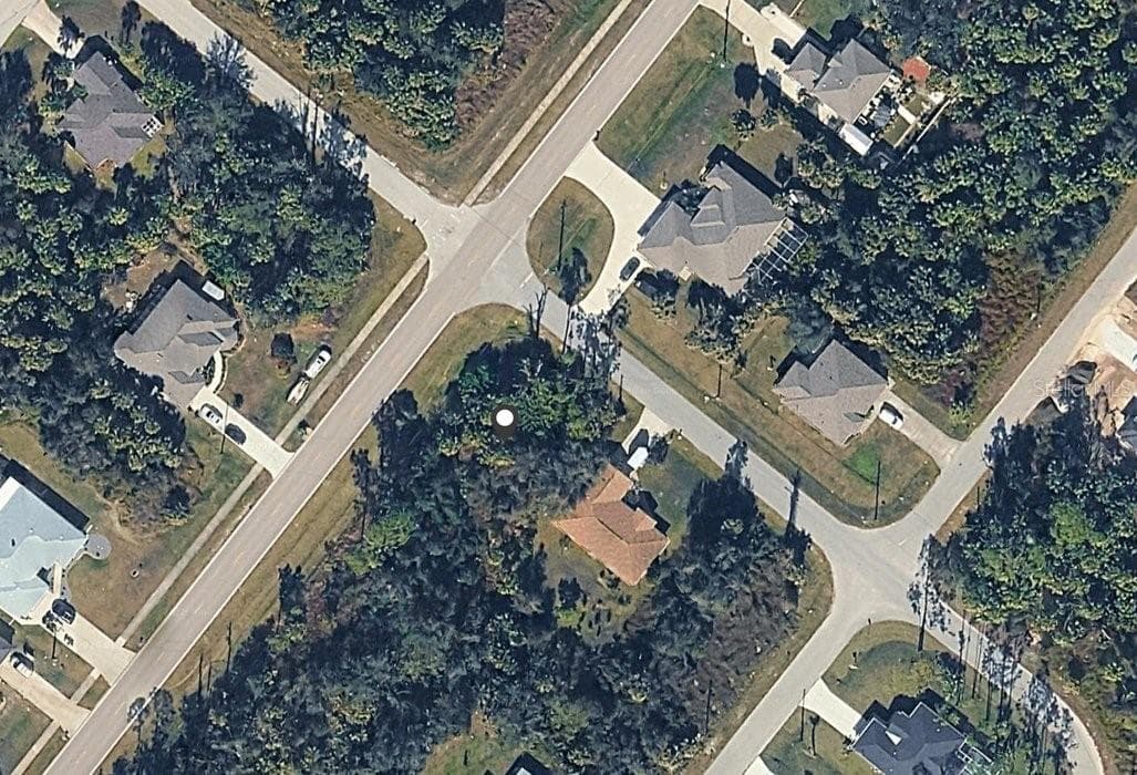 Land at LAMONT ST, NORTH PORT, photo 5 of 13