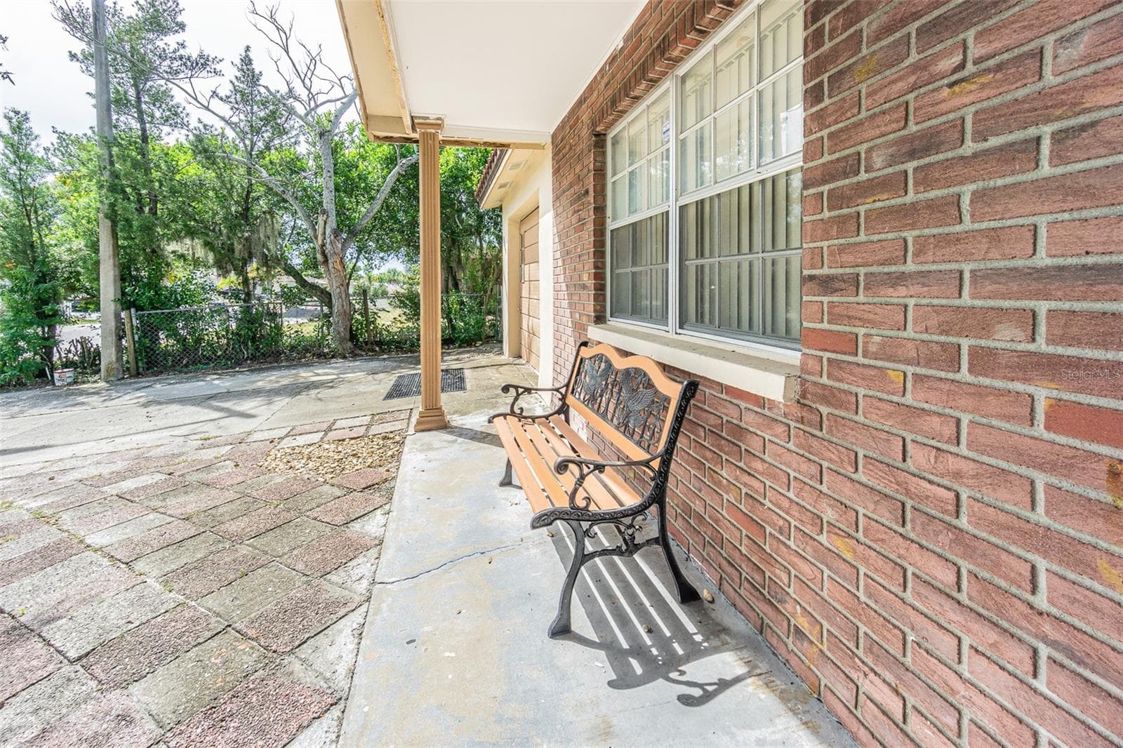 Single Family Residence at 9609 RICHWOOD LN, PORT RICHEY, photo 10 of 31