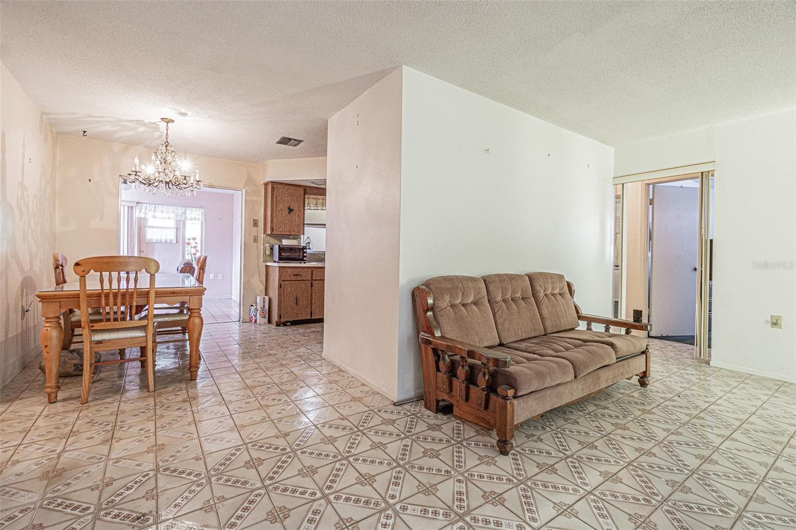 Single Family Residence at 9609 RICHWOOD LN, PORT RICHEY, photo 13 of 31