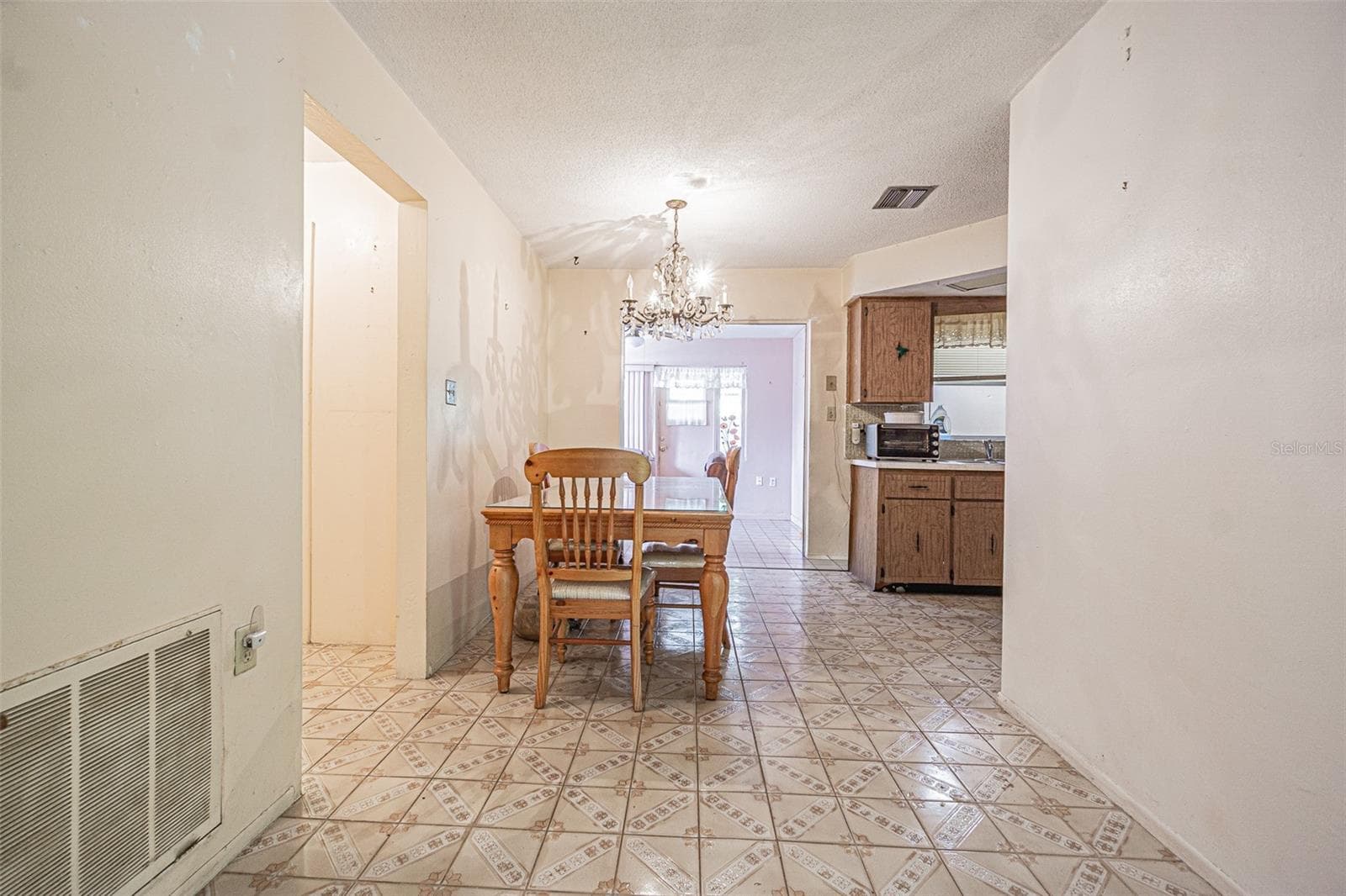Single Family Residence at 9609 RICHWOOD LN, PORT RICHEY, photo 14 of 31