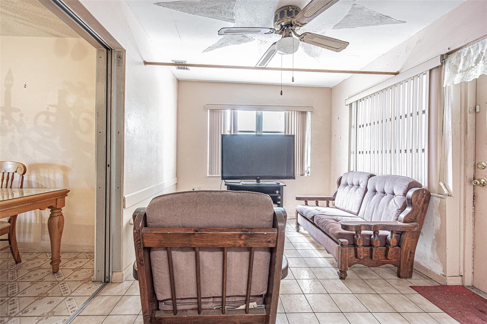 Single Family Residence at 9609 RICHWOOD LN, PORT RICHEY, photo 17 of 31