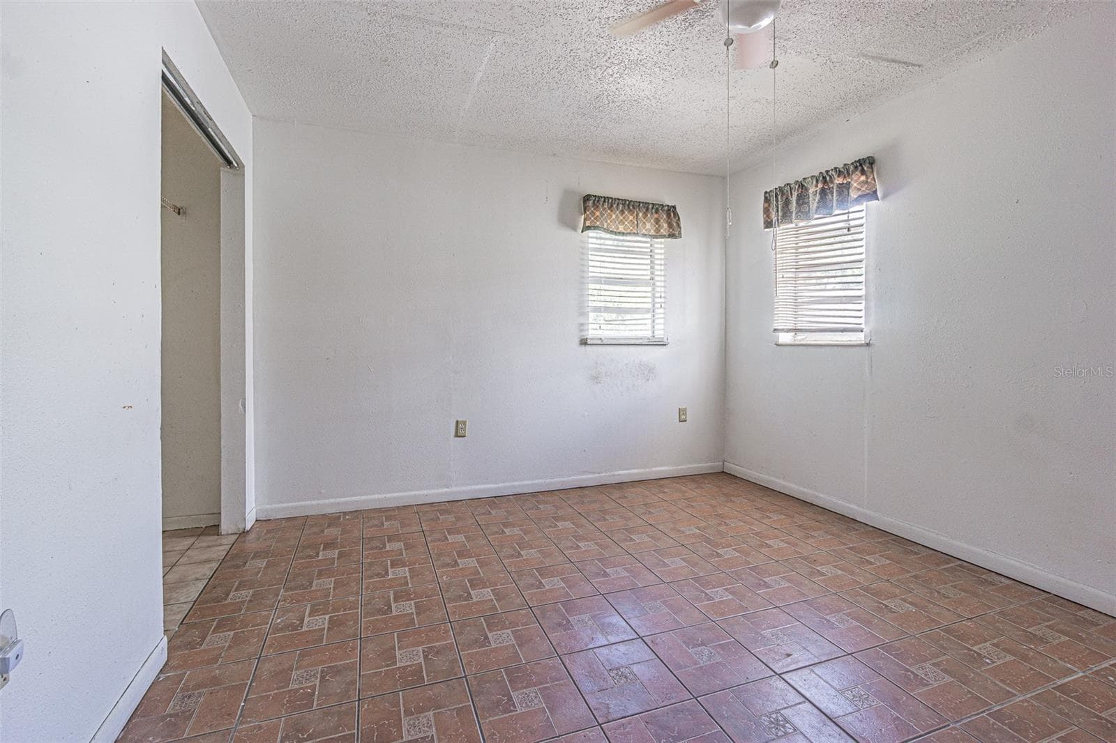 Single Family Residence at 9609 RICHWOOD LN, PORT RICHEY, photo 20 of 31
