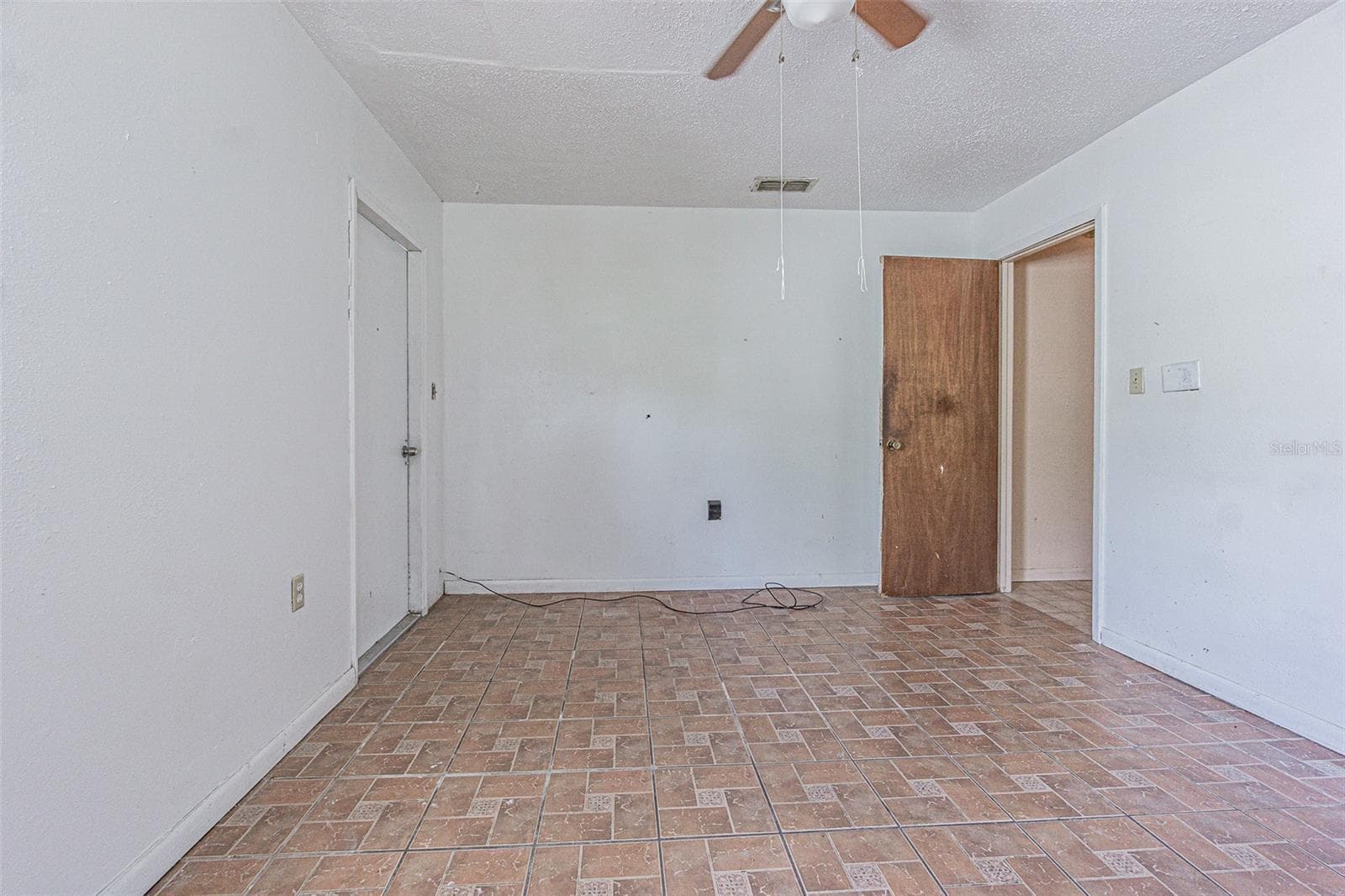 Single Family Residence at 9609 RICHWOOD LN, PORT RICHEY, photo 21 of 31