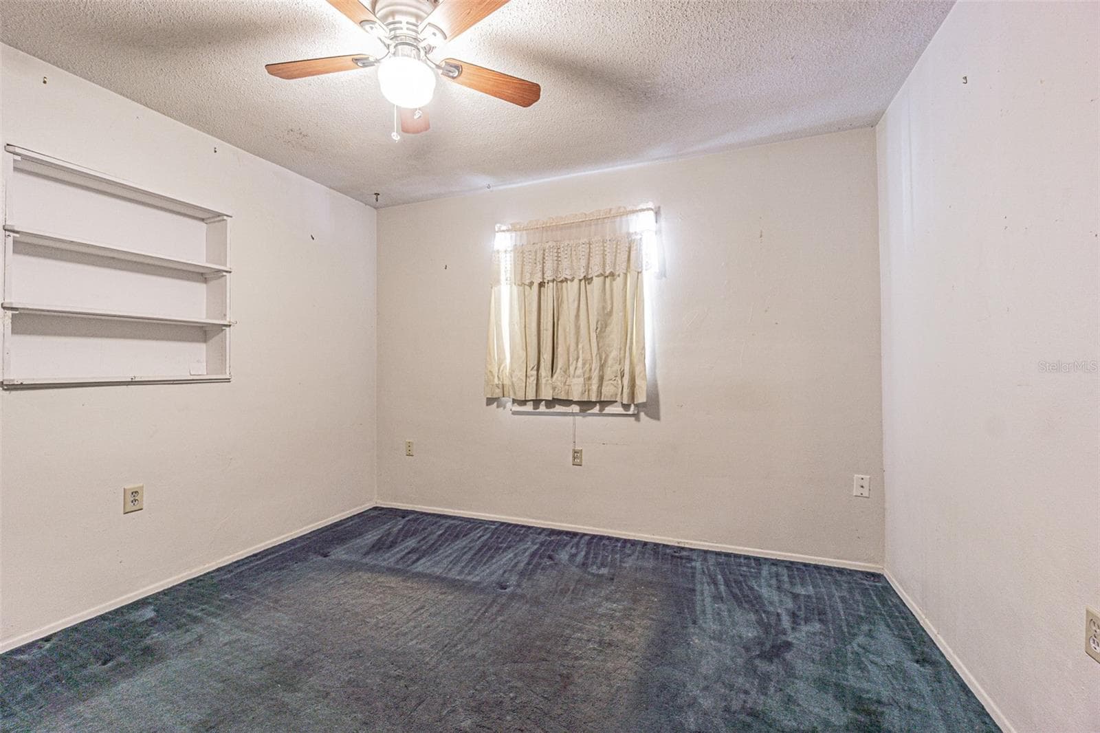 Single Family Residence at 9609 RICHWOOD LN, PORT RICHEY, photo 22 of 31