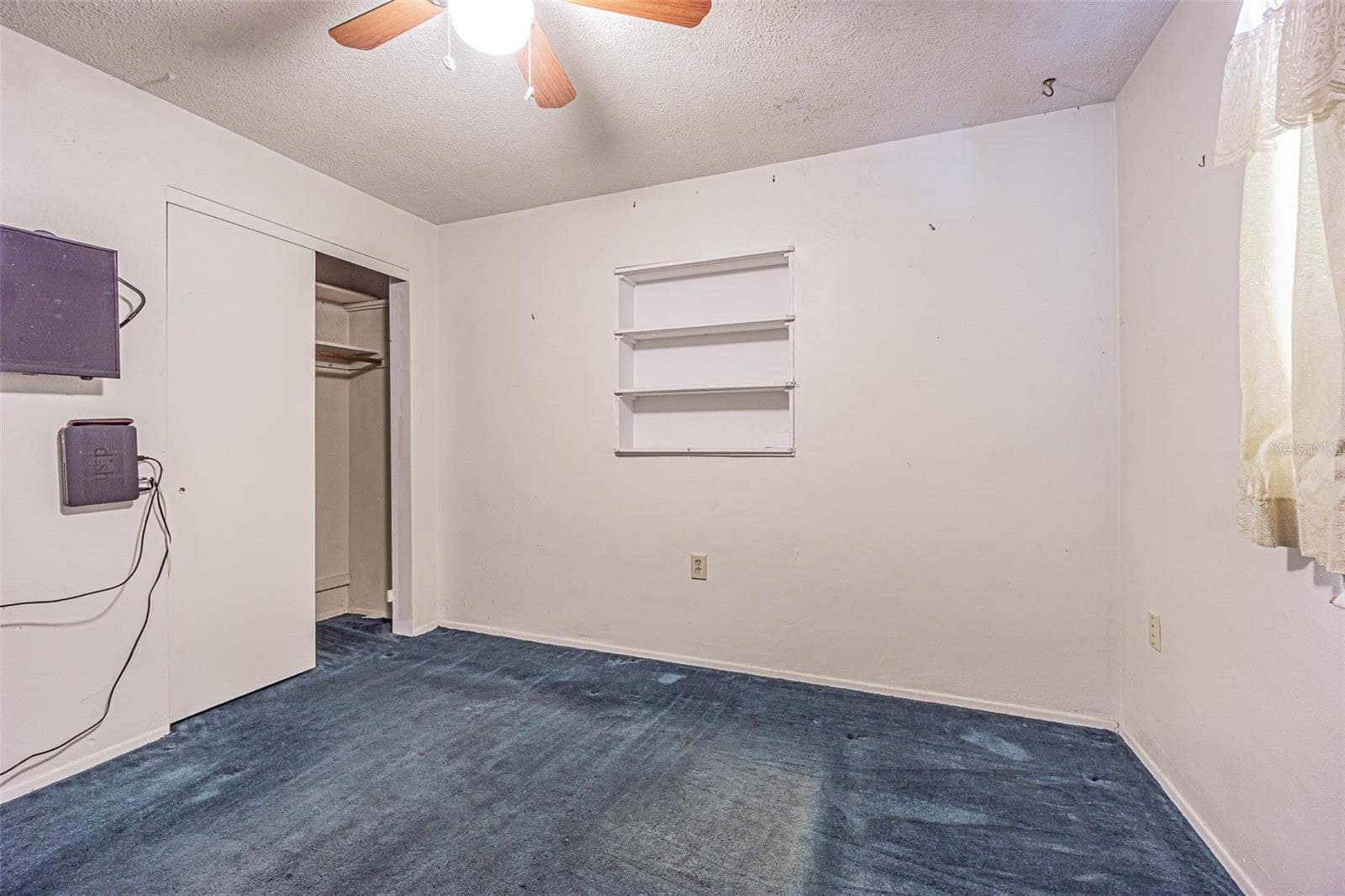 Single Family Residence at 9609 RICHWOOD LN, PORT RICHEY, photo 23 of 31