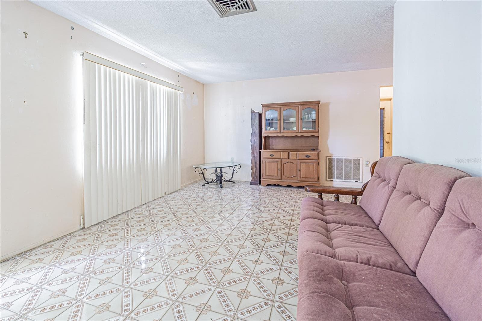 Single Family Residence at 9609 RICHWOOD LN, PORT RICHEY, photo 12 of 31