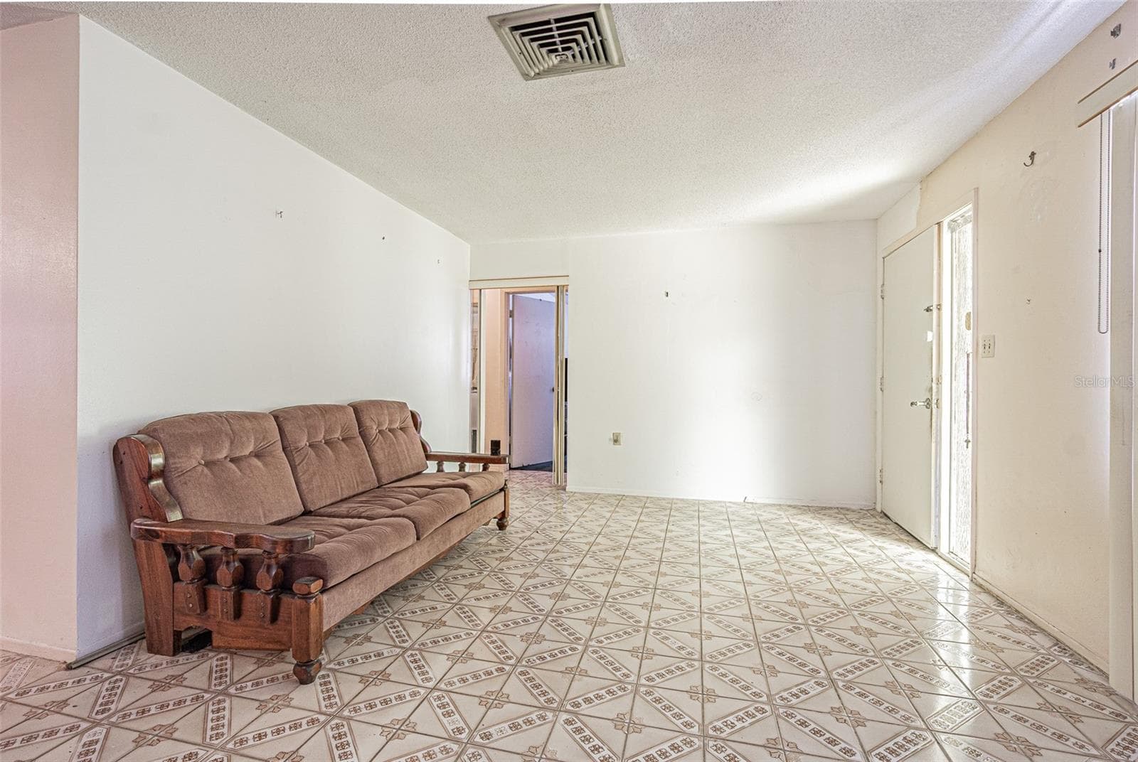 Single Family Residence at 9609 RICHWOOD LN, PORT RICHEY, photo 11 of 31