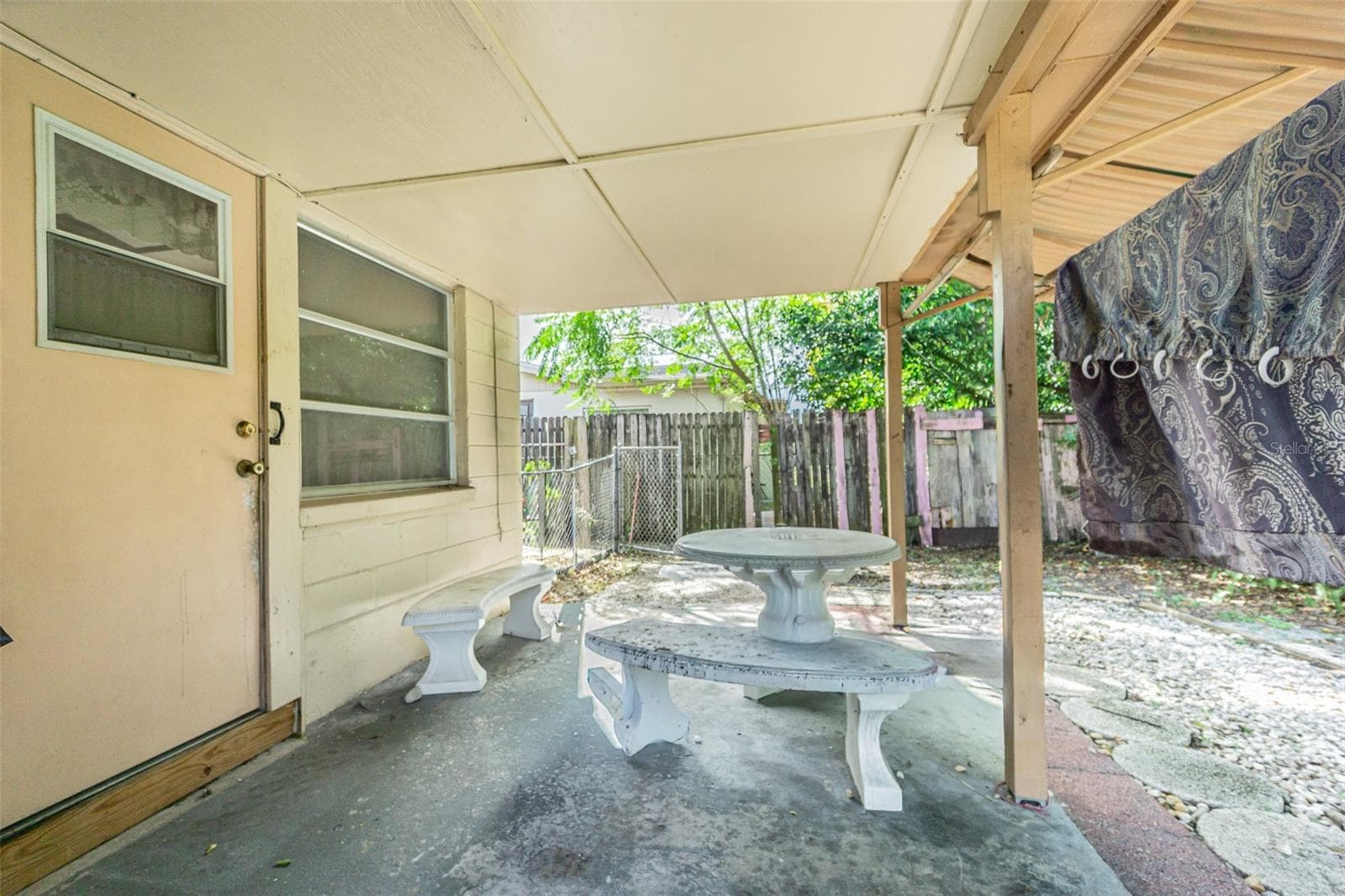 Single Family Residence at 9609 RICHWOOD LN, PORT RICHEY, photo 29 of 31