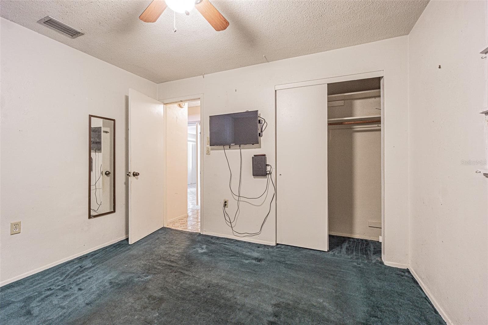 Single Family Residence at 9609 RICHWOOD LN, PORT RICHEY, photo 24 of 31