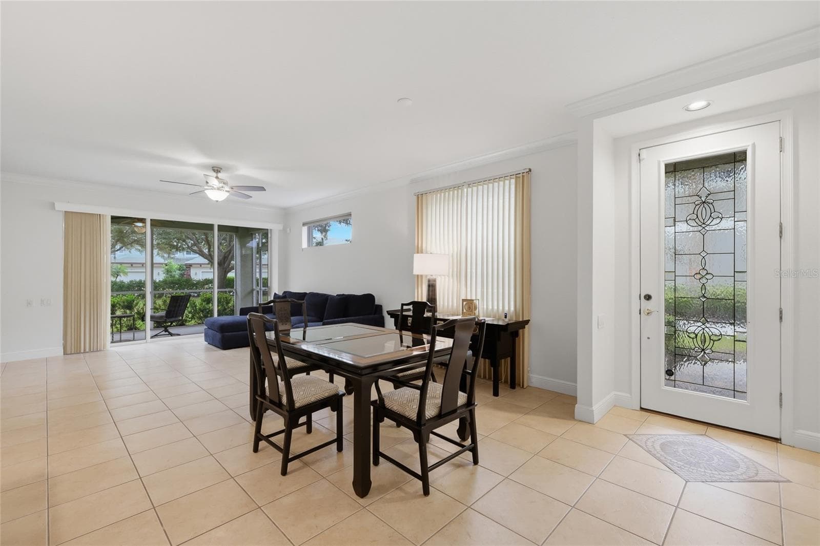 Condominium at 6434 MOORINGS POINT CIR #102, LAKEWOOD RANCH, photo 6 of 57