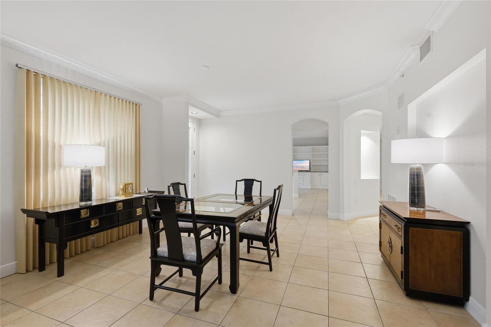 Condominium at 6434 MOORINGS POINT CIR #102, LAKEWOOD RANCH, photo 7 of 57