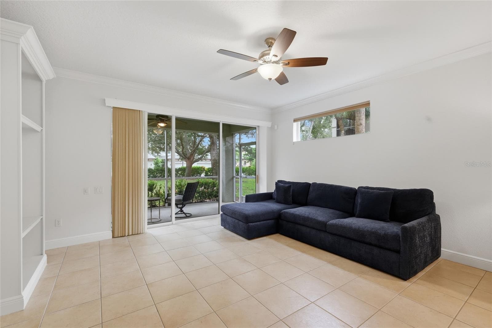 Condominium at 6434 MOORINGS POINT CIR #102, LAKEWOOD RANCH, photo 8 of 57