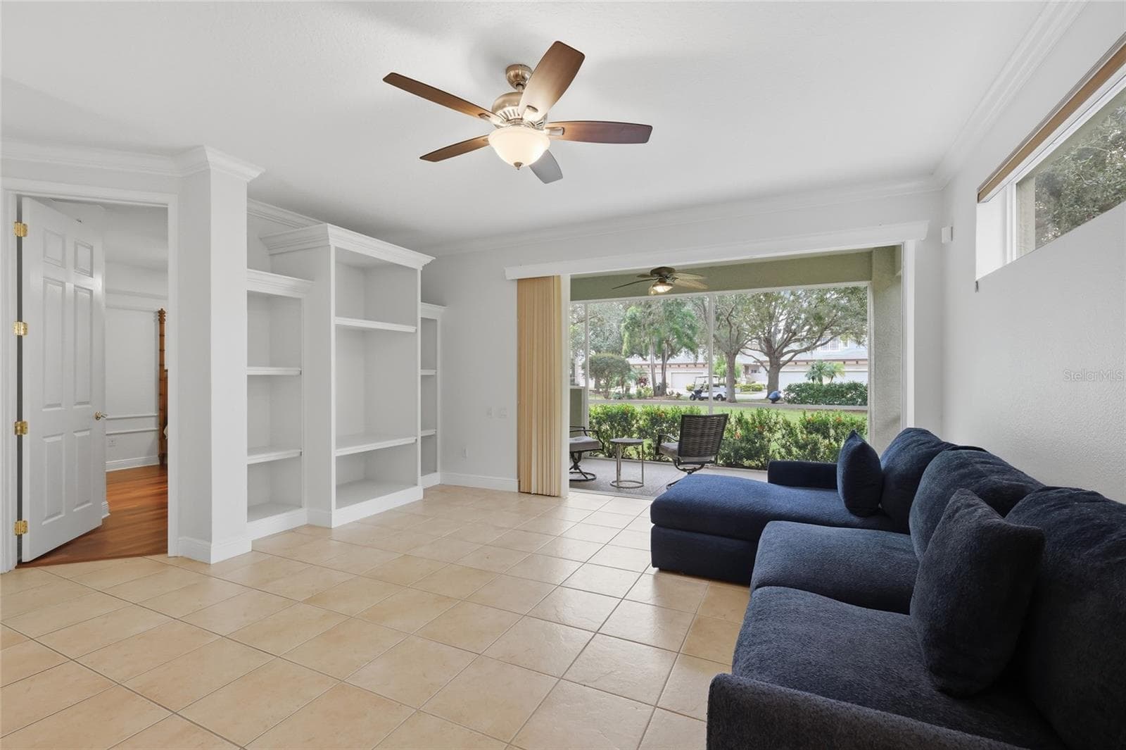 Condominium at 6434 MOORINGS POINT CIR #102, LAKEWOOD RANCH, photo 10 of 57