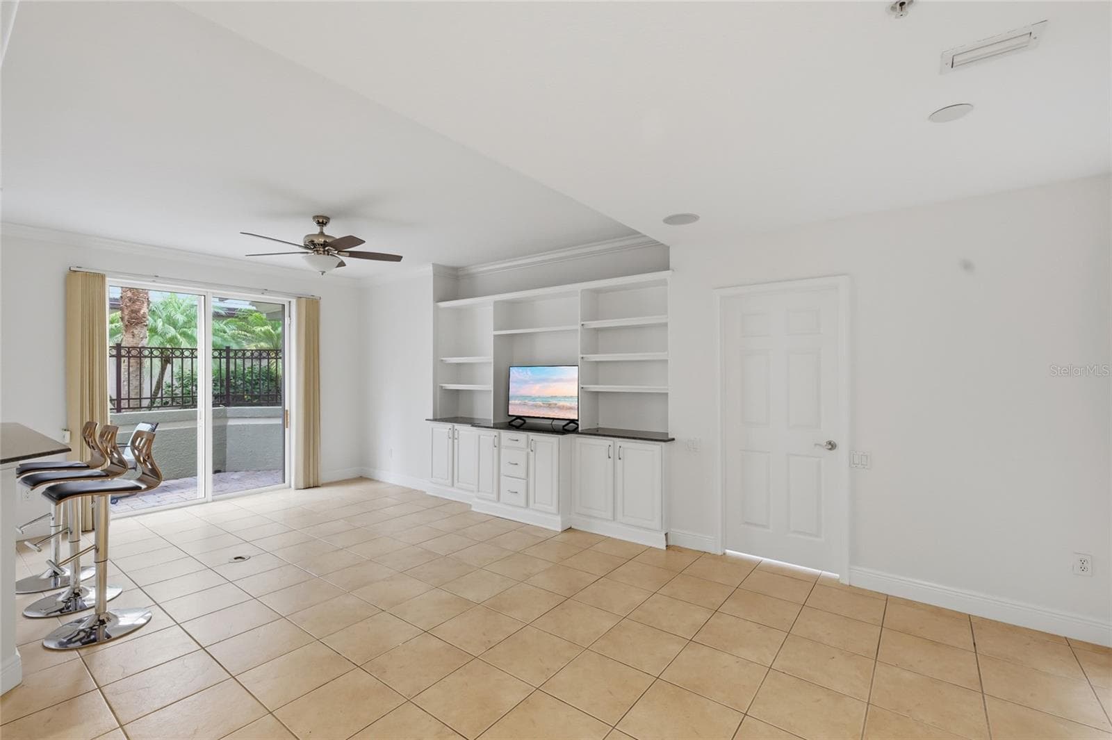 Condominium at 6434 MOORINGS POINT CIR #102, LAKEWOOD RANCH, photo 14 of 57