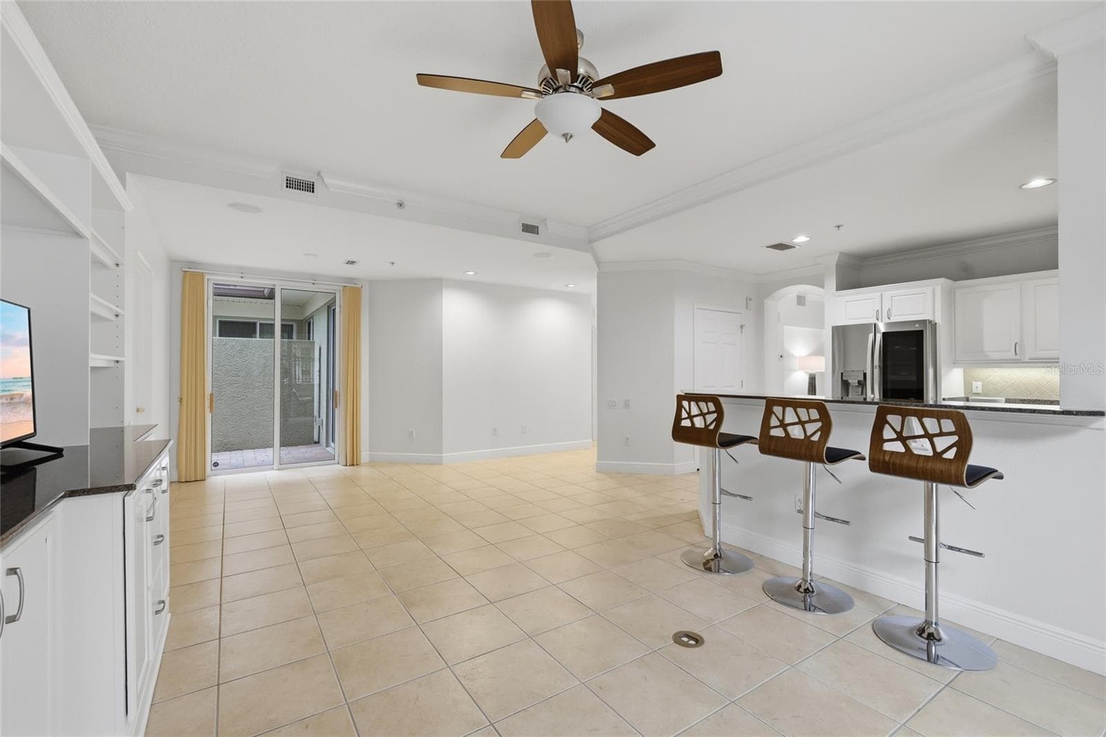 Condominium at 6434 MOORINGS POINT CIR #102, LAKEWOOD RANCH, photo 15 of 57
