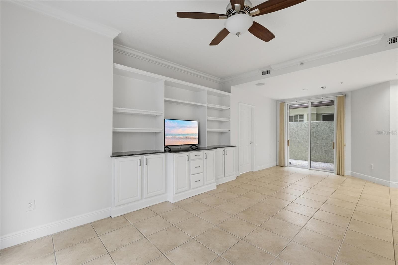Condominium at 6434 MOORINGS POINT CIR #102, LAKEWOOD RANCH, photo 16 of 57