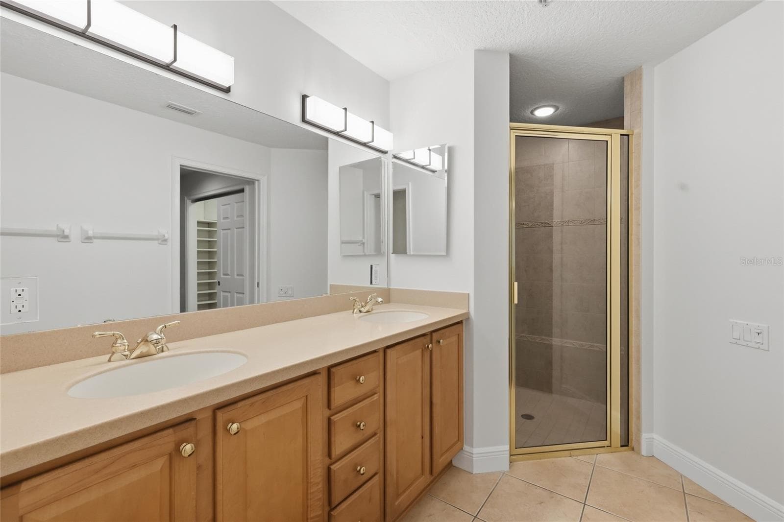 Condominium at 6434 MOORINGS POINT CIR #102, LAKEWOOD RANCH, photo 20 of 57