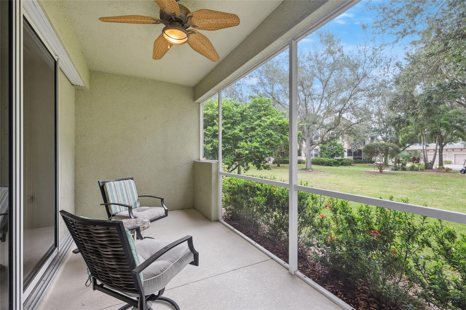 Condominium at 6434 MOORINGS POINT CIR #102, LAKEWOOD RANCH, photo 29 of 57