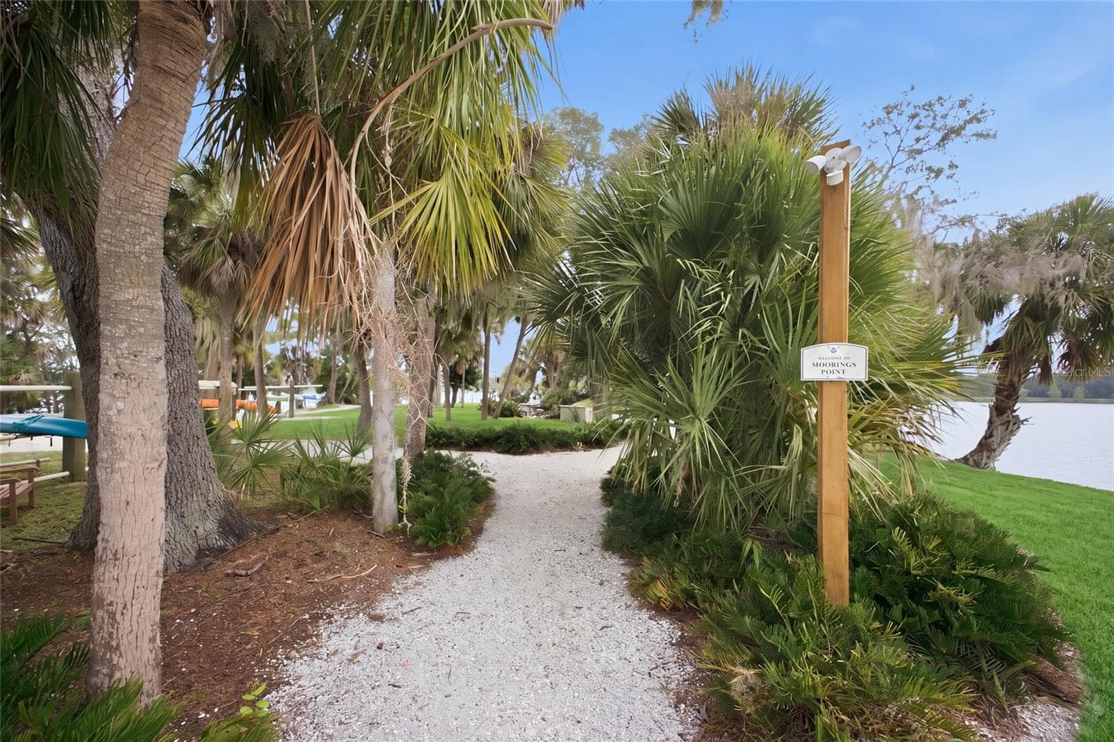Condominium at 6434 MOORINGS POINT CIR #102, LAKEWOOD RANCH, photo 50 of 57