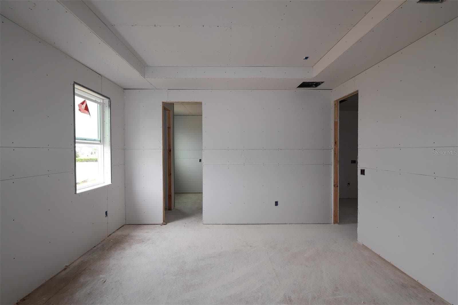 Single Family Residence at 17425 WATER HEMLOCK RD, WINTER GARDEN, photo 5 of 28