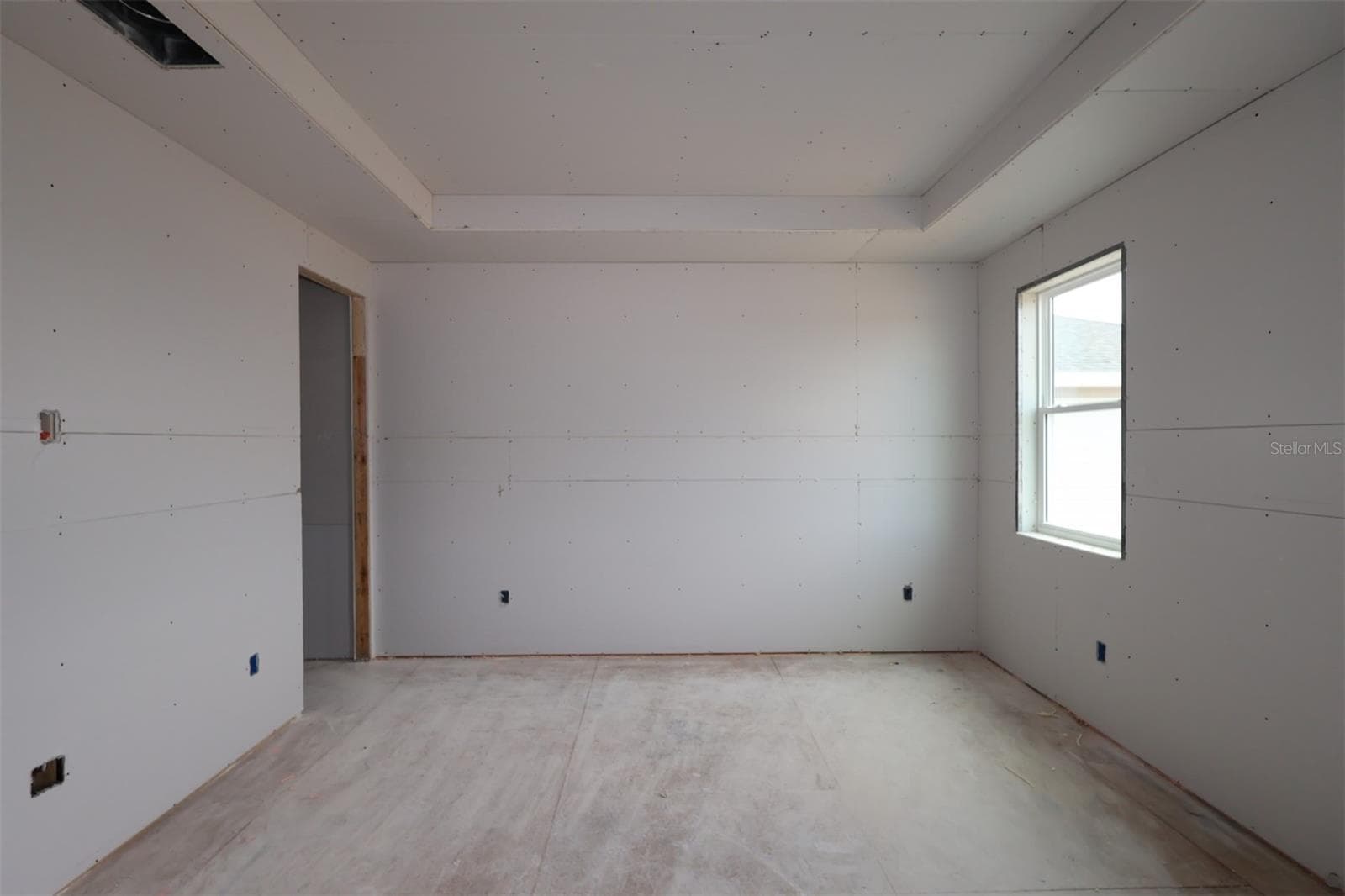 Single Family Residence at 17425 WATER HEMLOCK RD, WINTER GARDEN, photo 6 of 28