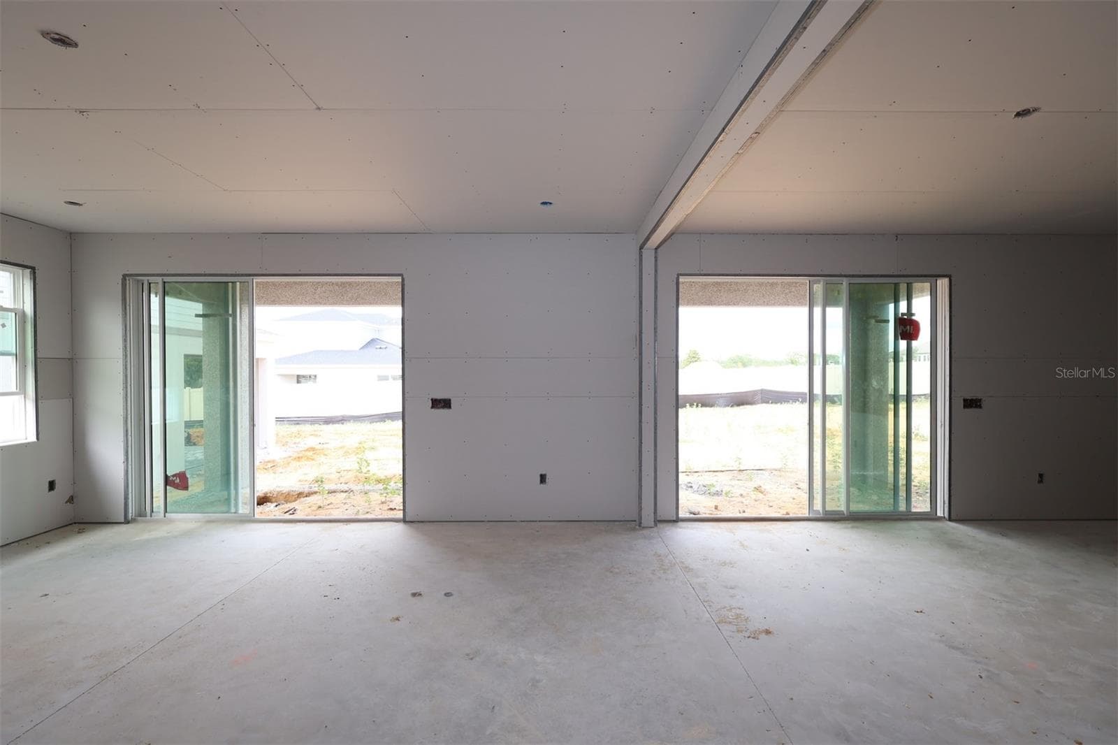 Single Family Residence at 17425 WATER HEMLOCK RD, WINTER GARDEN, photo 16 of 28