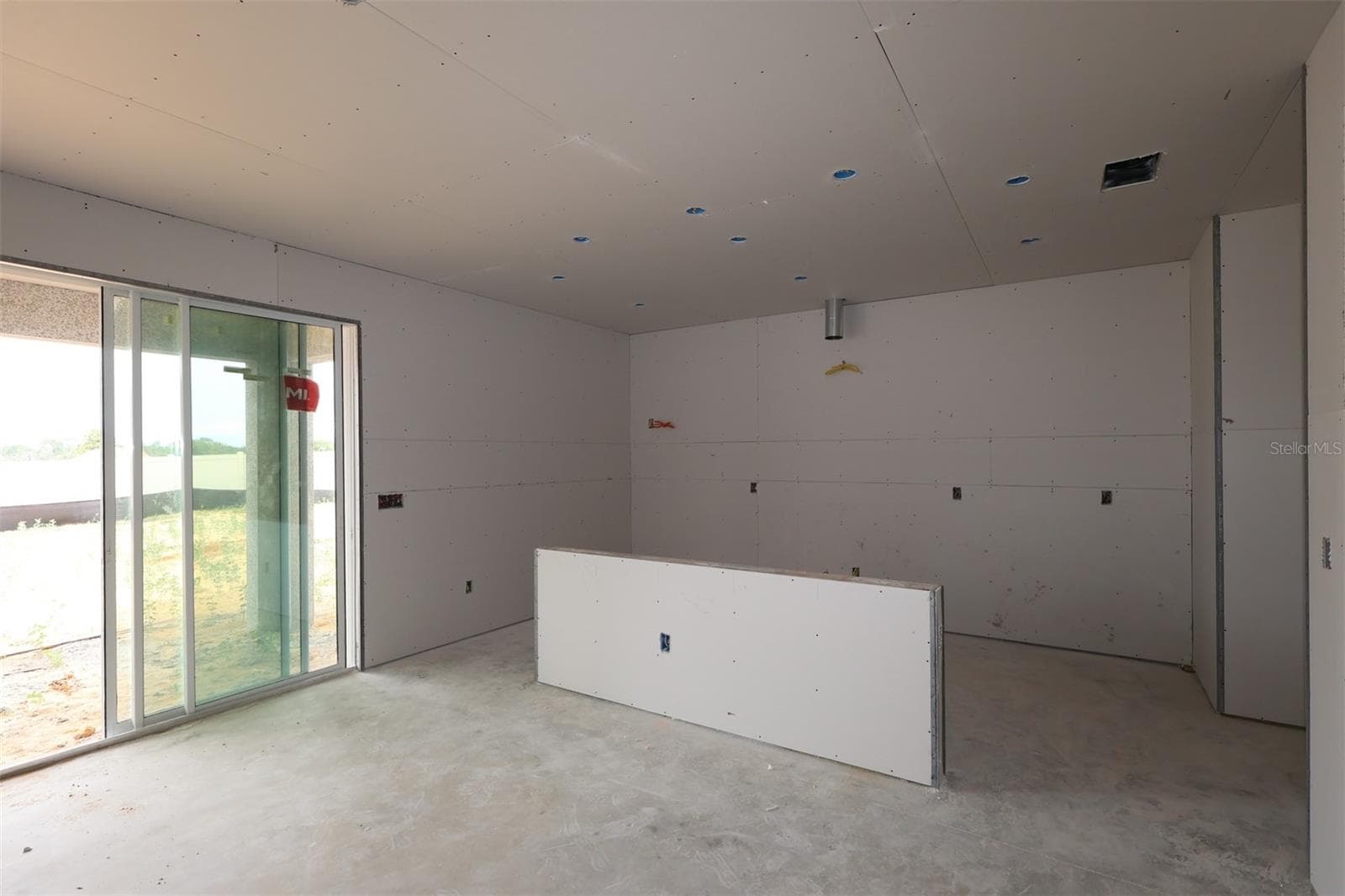 Single Family Residence at 17425 WATER HEMLOCK RD, WINTER GARDEN, photo 18 of 28