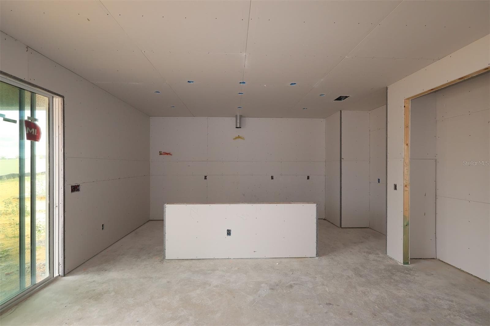 Single Family Residence at 17425 WATER HEMLOCK RD, WINTER GARDEN, photo 19 of 28