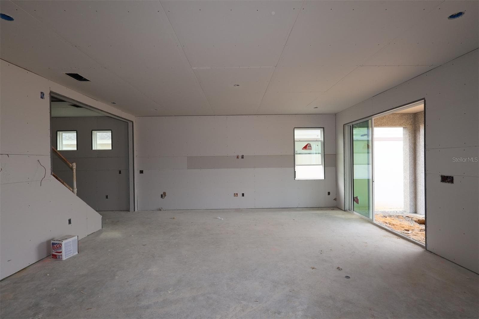 Single Family Residence at 17425 WATER HEMLOCK RD, WINTER GARDEN, photo 20 of 28