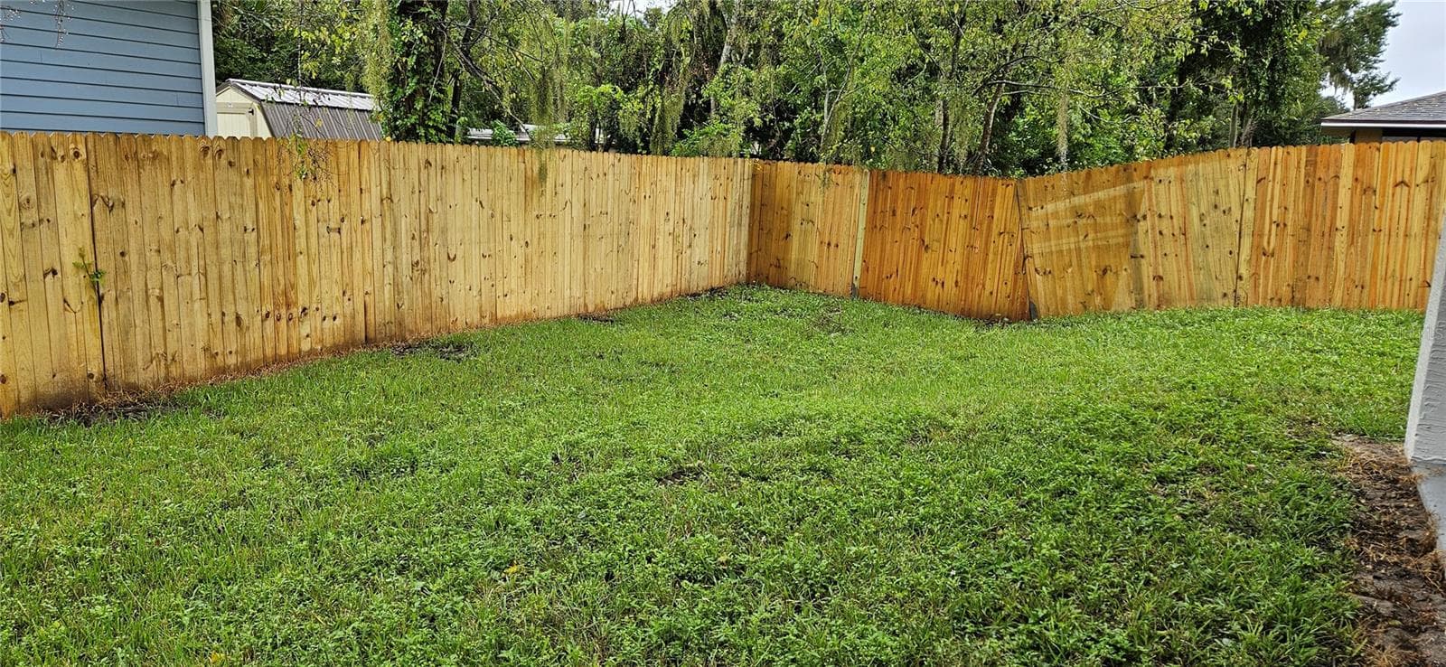 Single Family Residence at 501 LOOMIS TRL, DAYTONA BEACH, photo 24 of 24