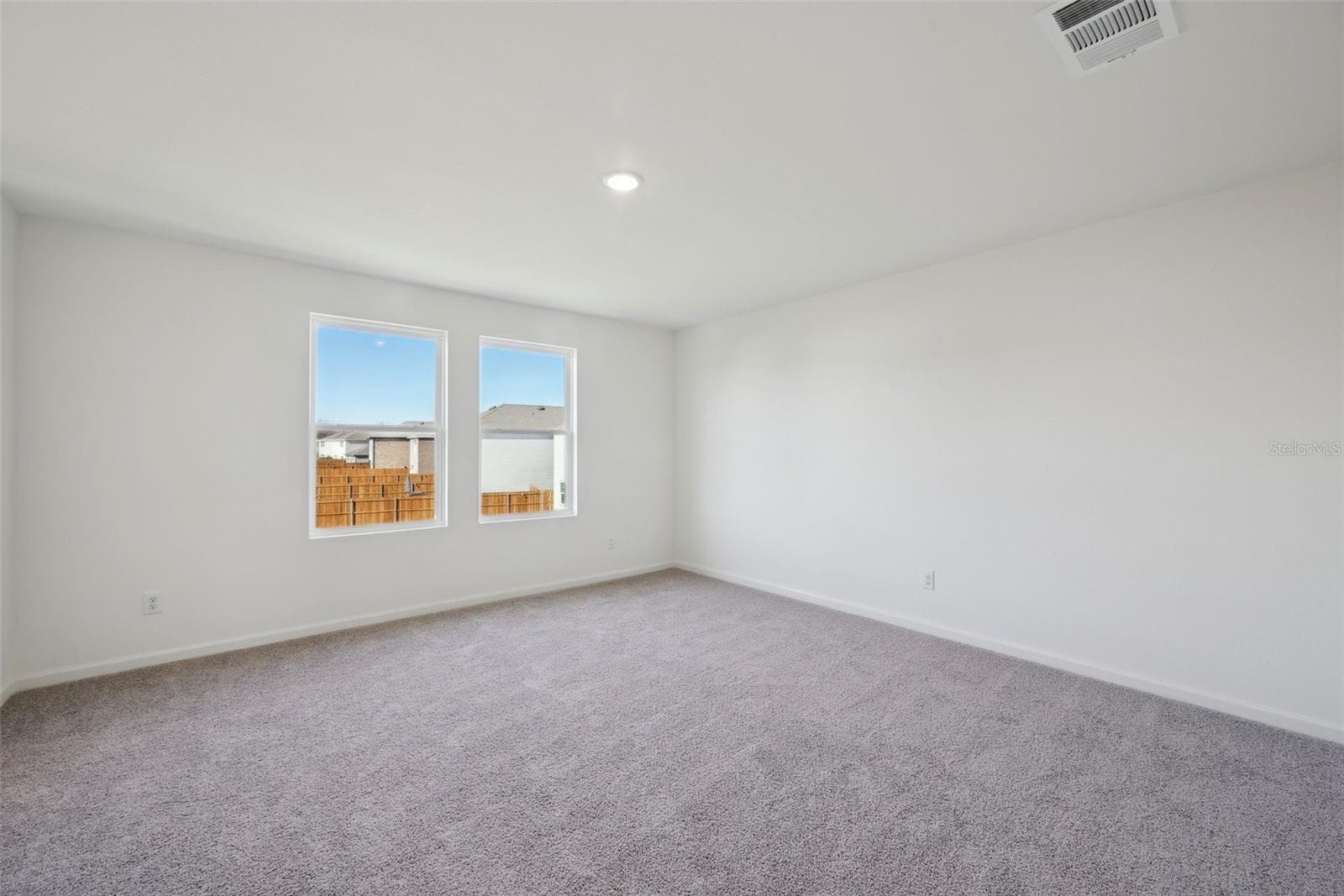 Single Family Residence at 10526 CURVING CREEK, PARRISH, photo 7 of 62