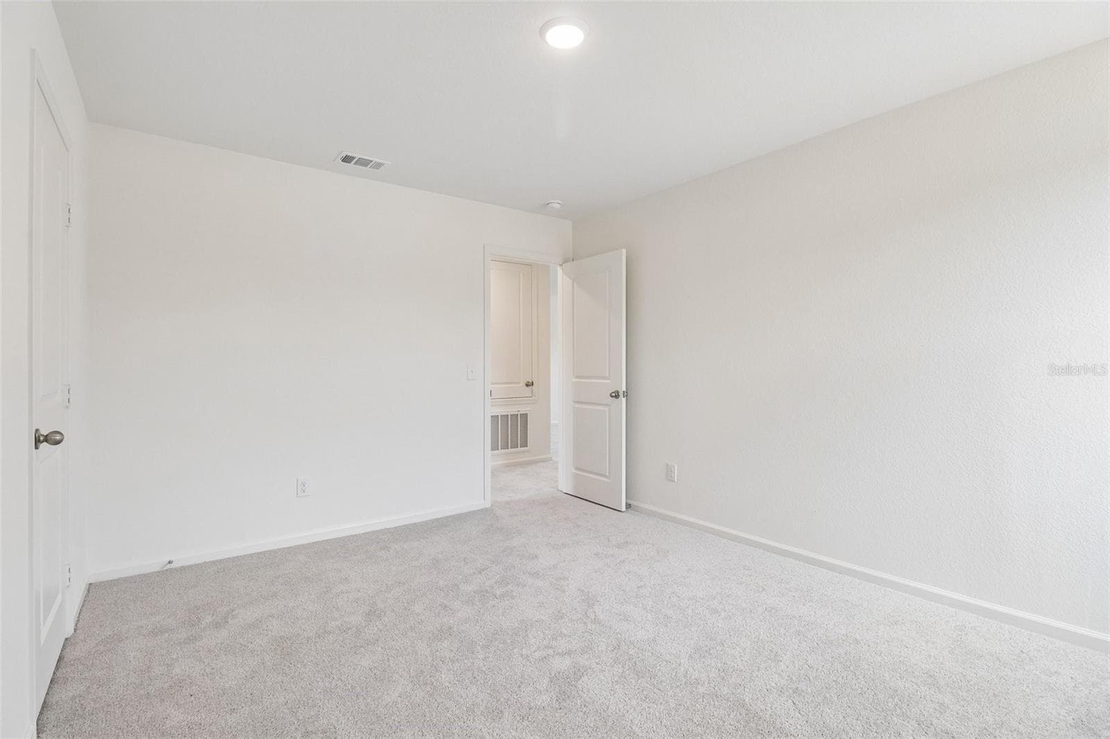 Single Family Residence at 10526 CURVING CREEK, PARRISH, photo 8 of 62