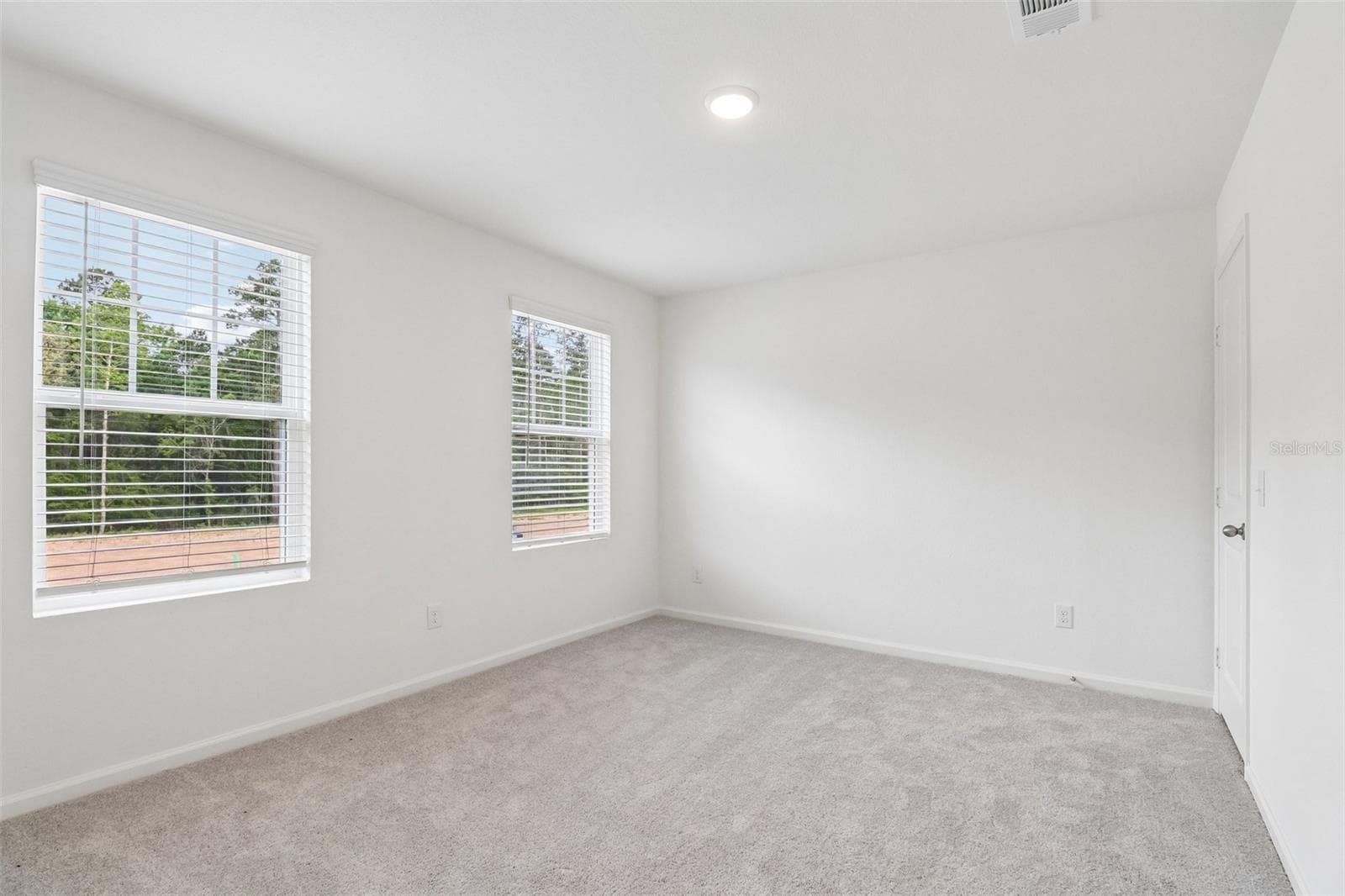 Single Family Residence at 10526 CURVING CREEK, PARRISH, photo 9 of 62