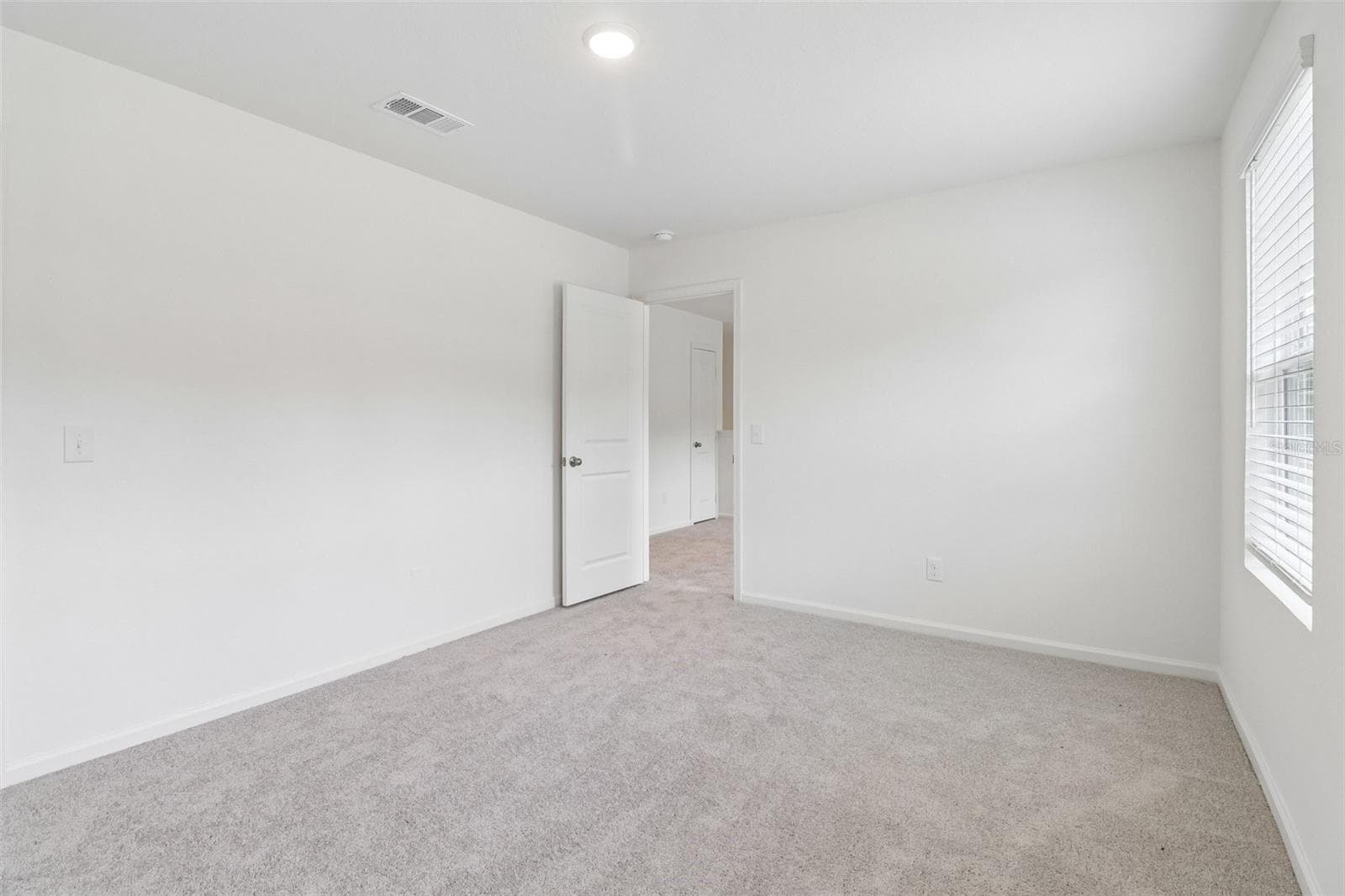 Single Family Residence at 10526 CURVING CREEK, PARRISH, photo 11 of 62