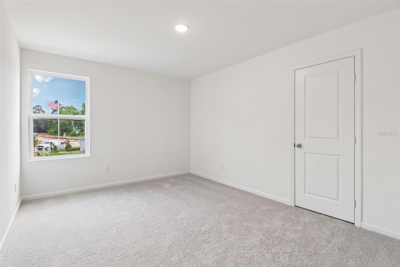 Single Family Residence at 10526 CURVING CREEK, PARRISH, photo 12 of 62