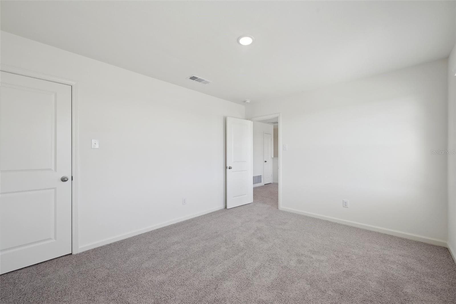 Single Family Residence at 10526 CURVING CREEK, PARRISH, photo 15 of 62