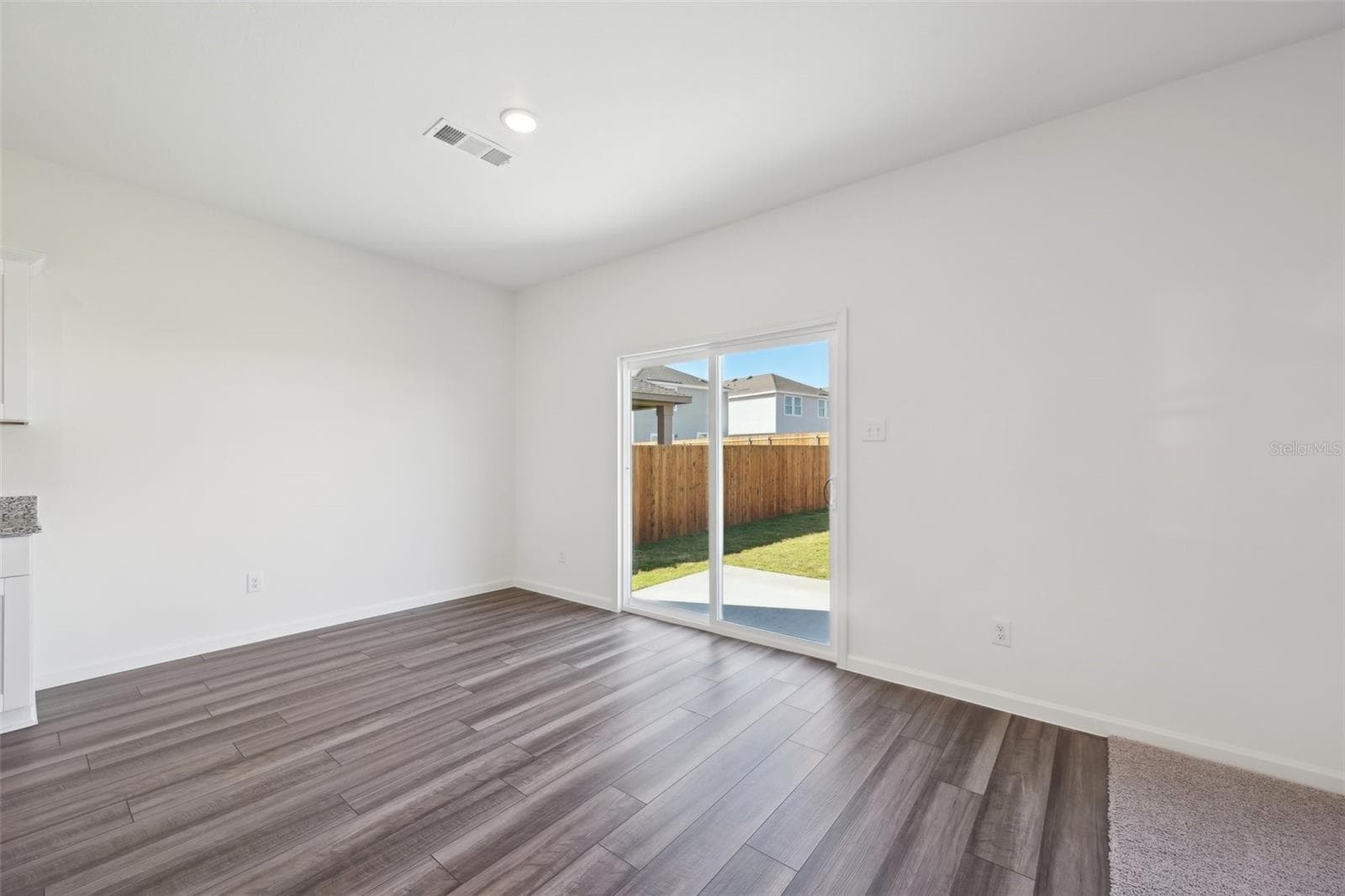 Single Family Residence at 10526 CURVING CREEK, PARRISH, photo 18 of 62