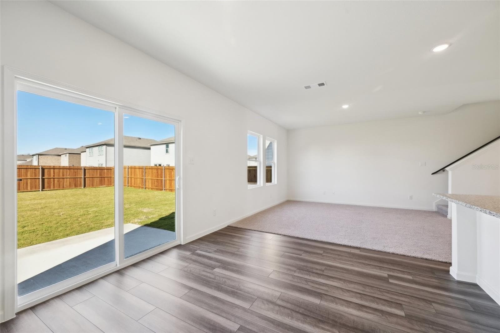 Single Family Residence at 10526 CURVING CREEK, PARRISH, photo 19 of 62